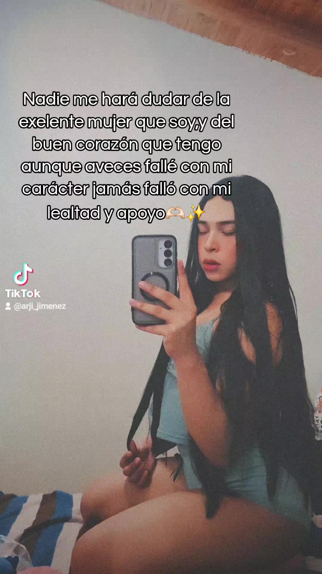 @💕AR