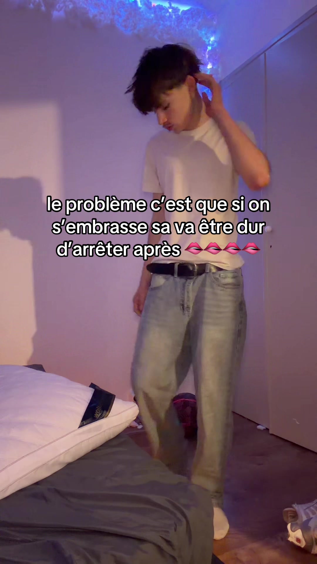 @usoehtamspam
