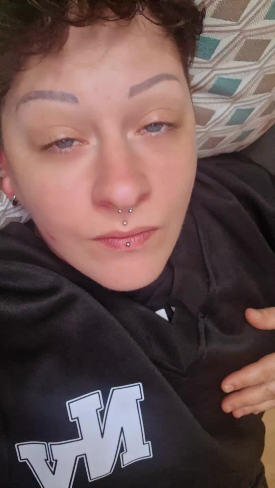 @Lu_3_88