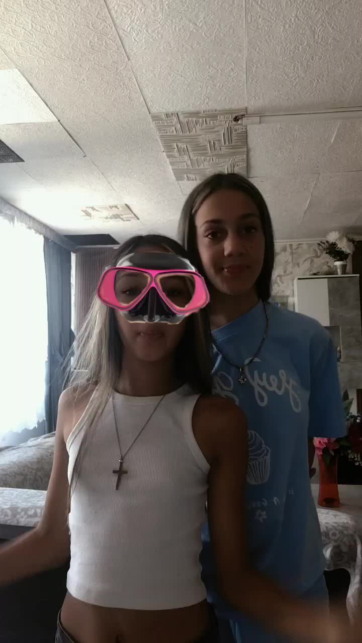 @Lea Rachel fercakova💞
