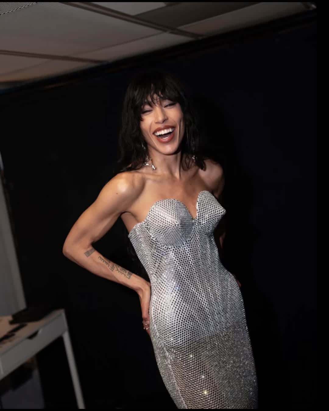 @Loreenfanpage