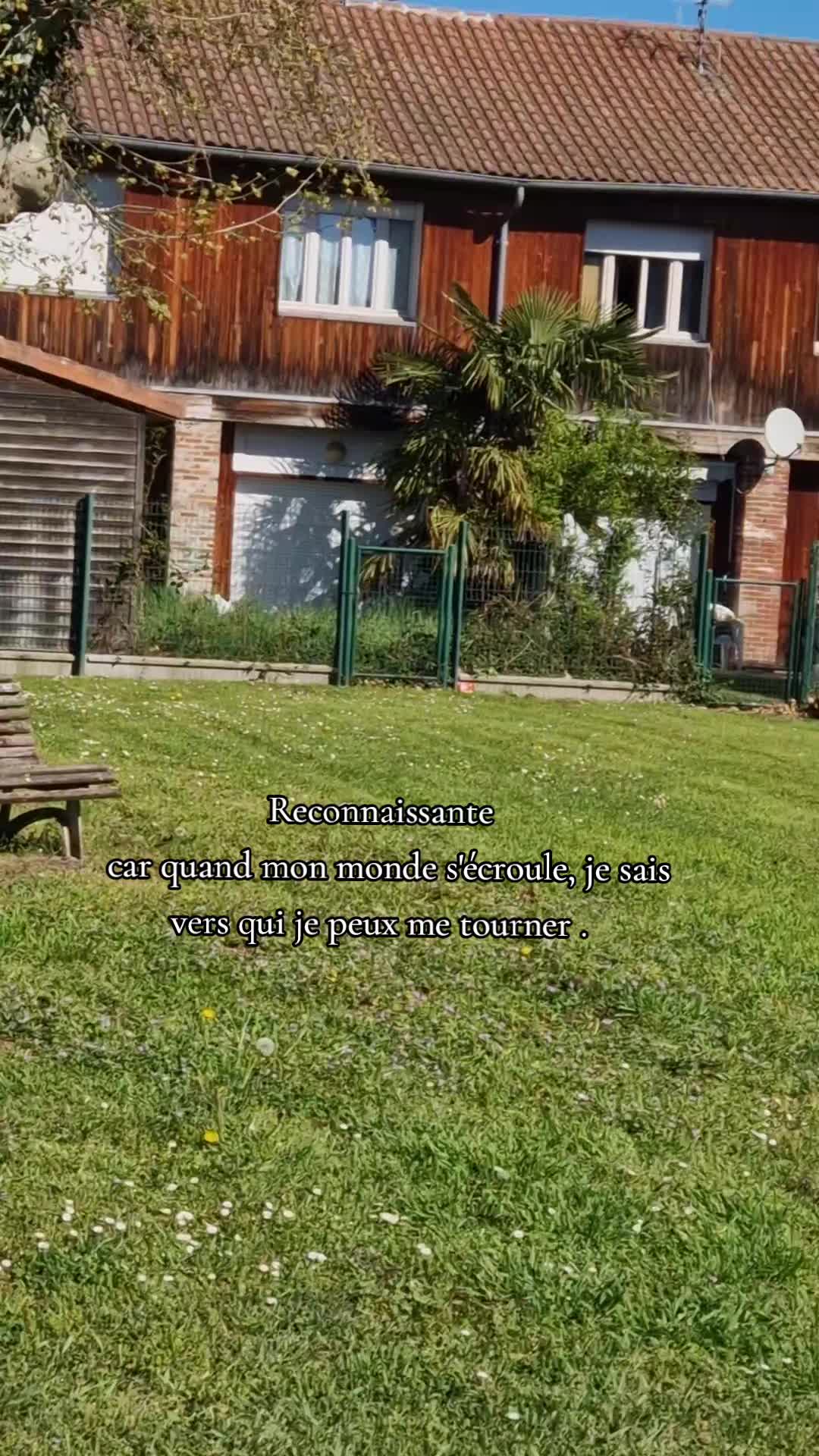 @LUNEA / Maëva ❤️🩹