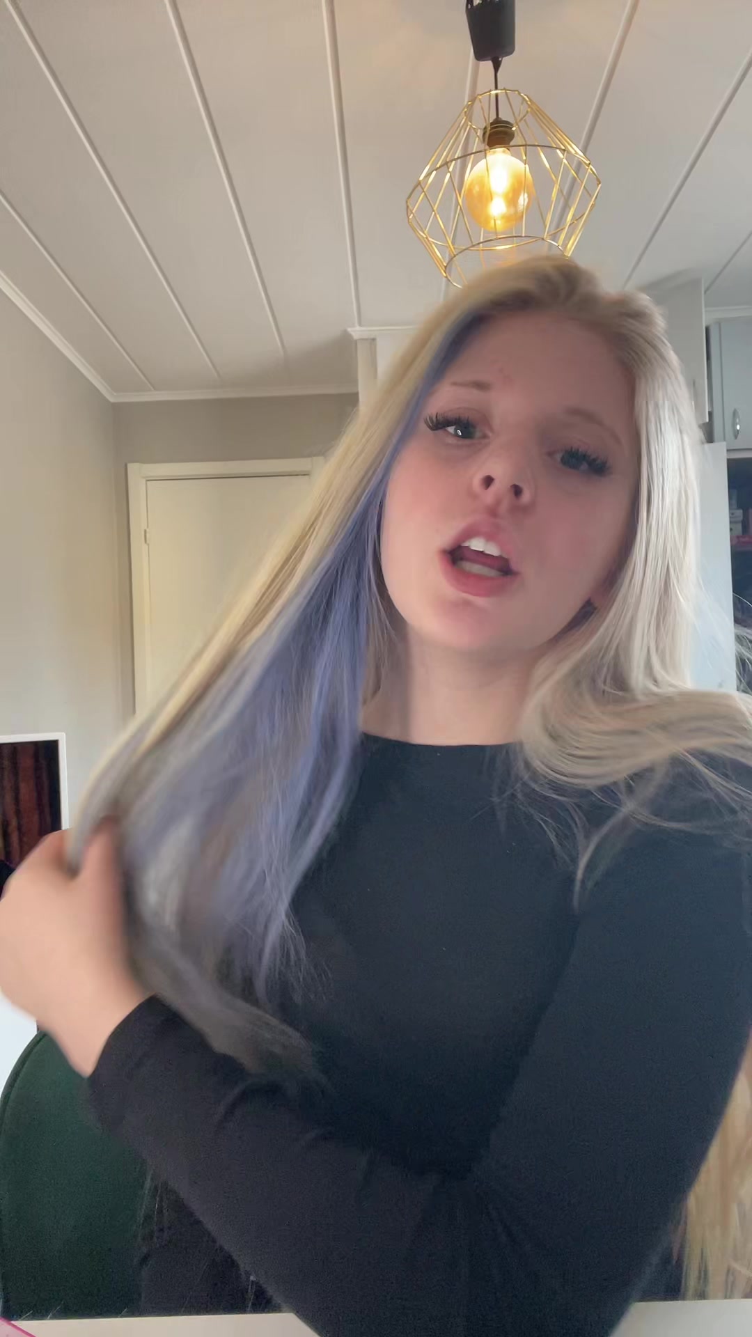 @hemliga