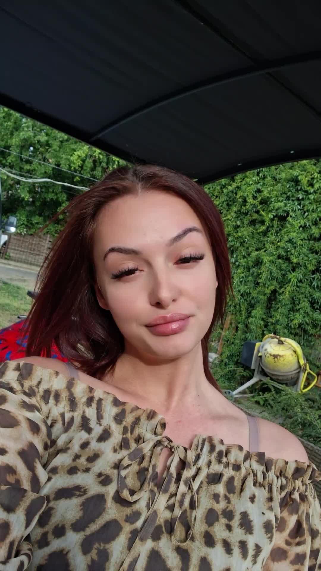 @🐆
