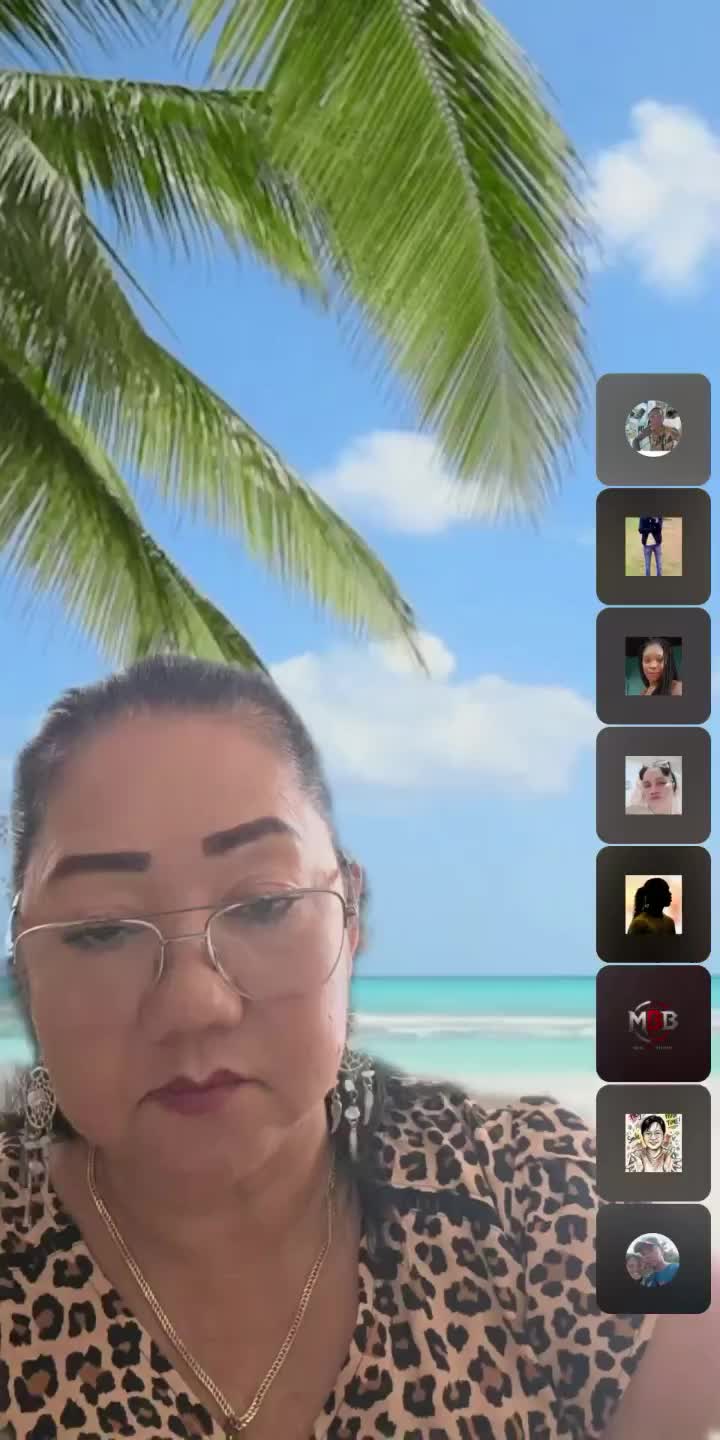 @Natalia