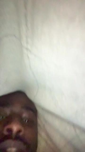 @🧌