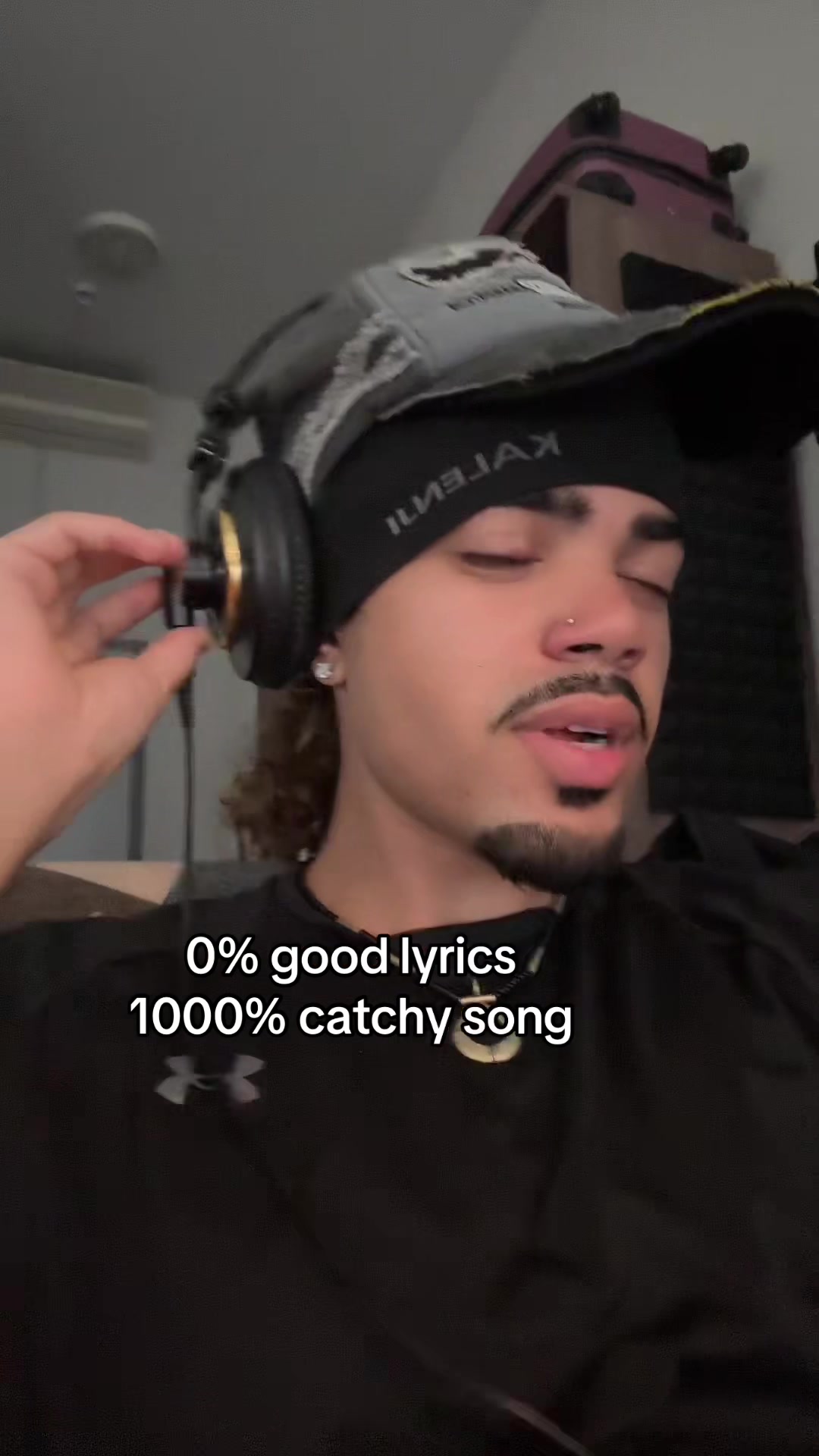 @Teo