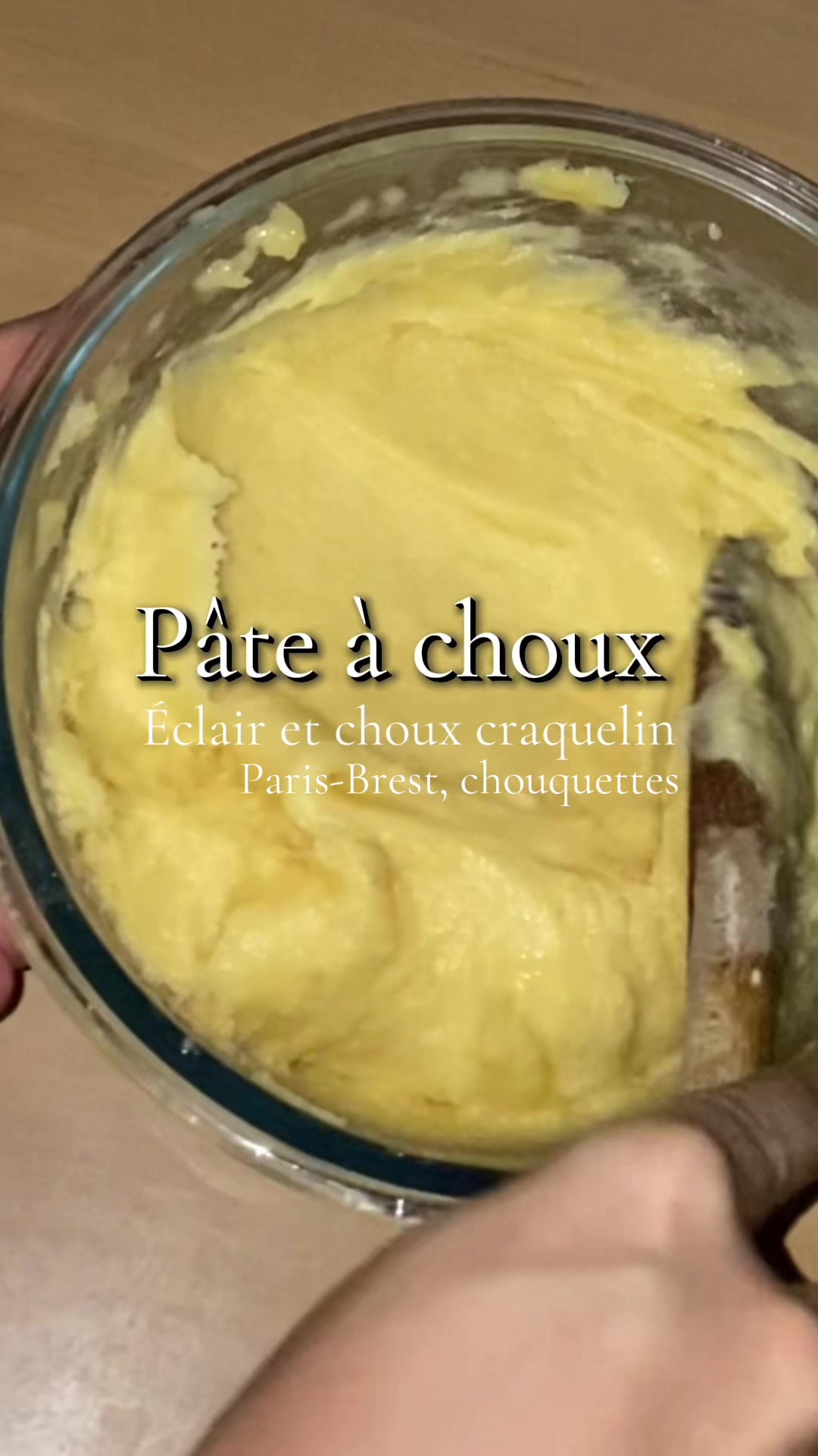 @ninou_patisserie