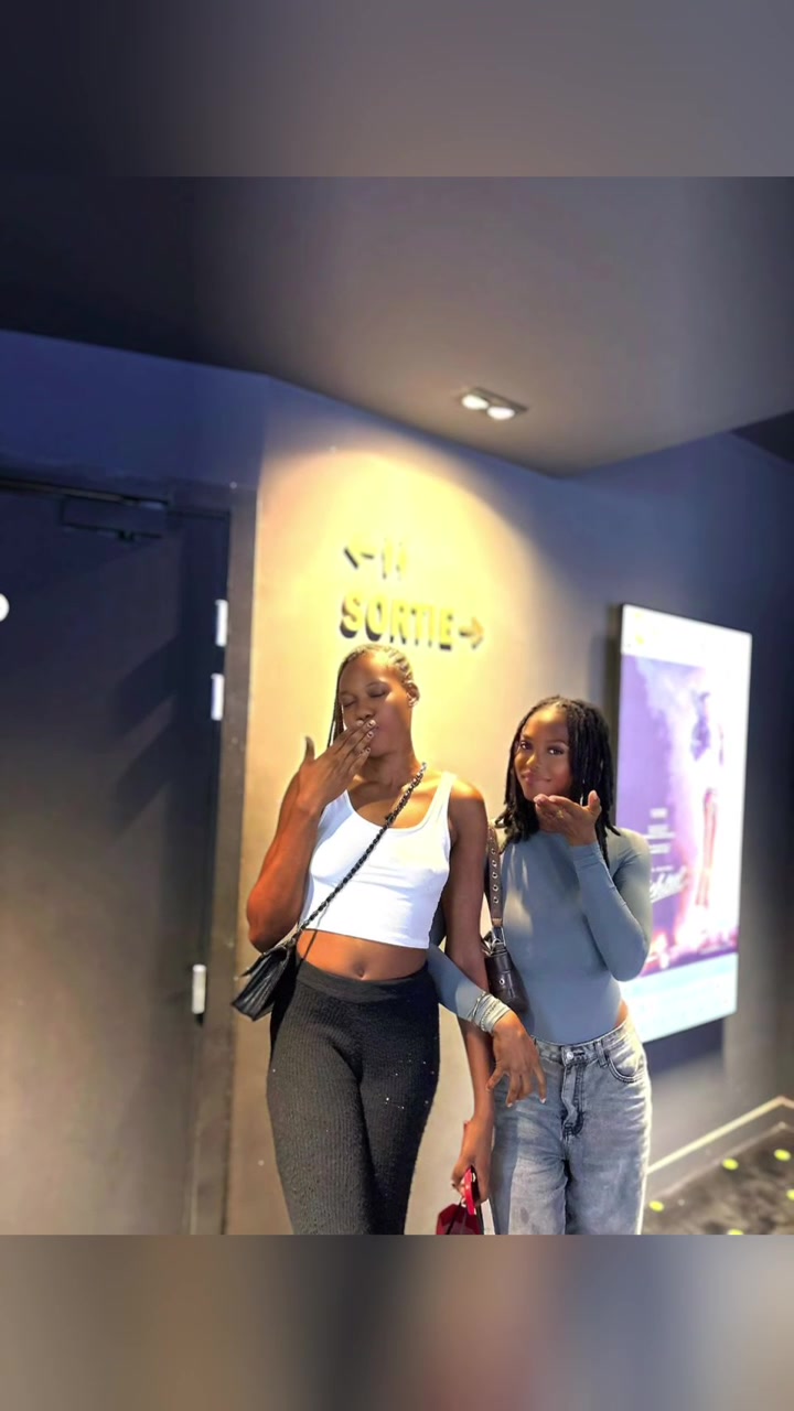 @Nadia 🥹💜