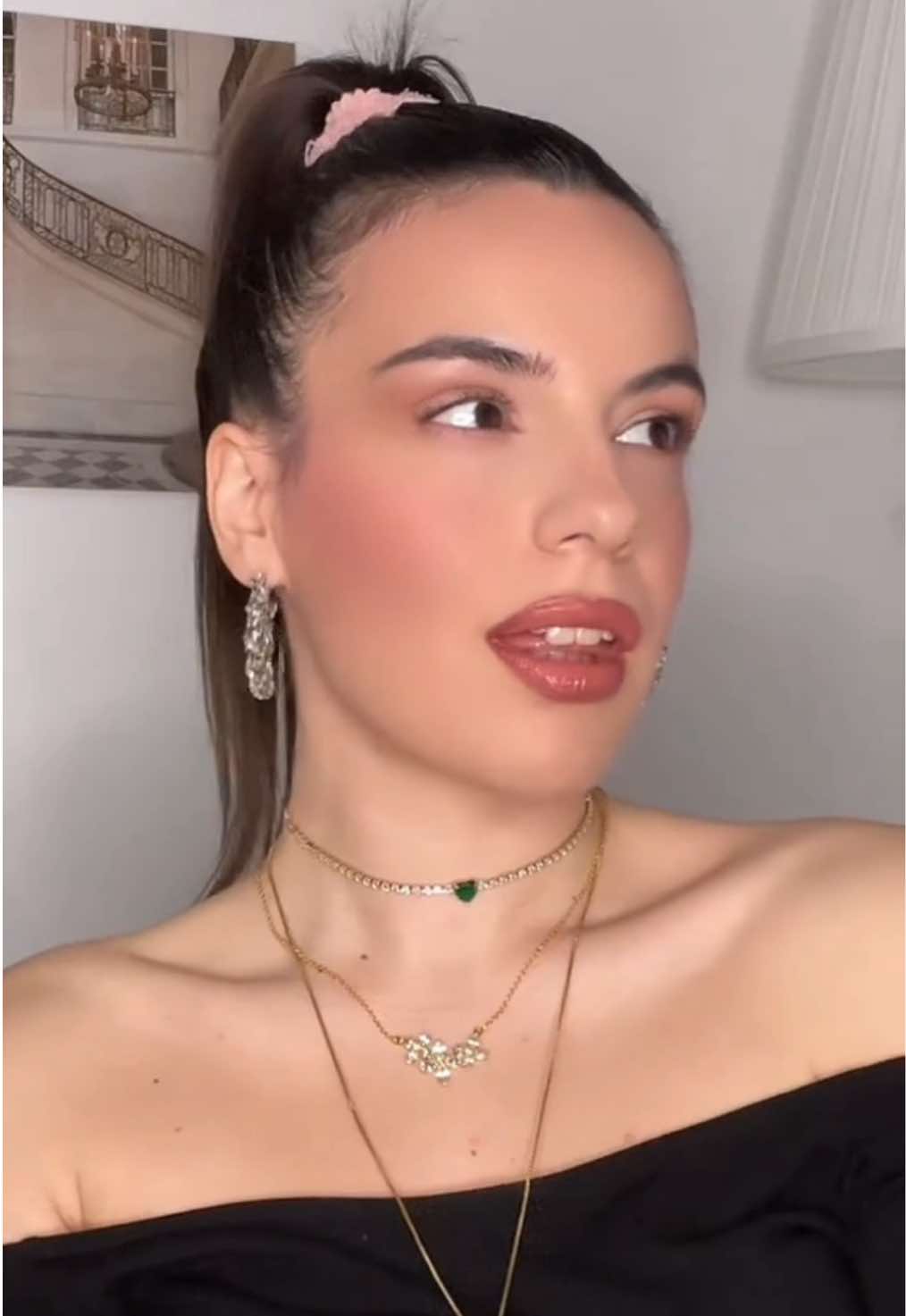 @annutella