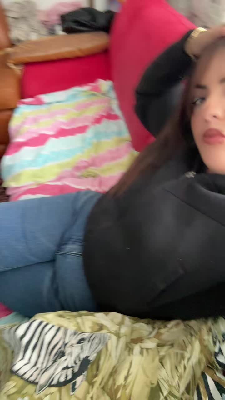 @Hassima 🇹🇳🇨🇭