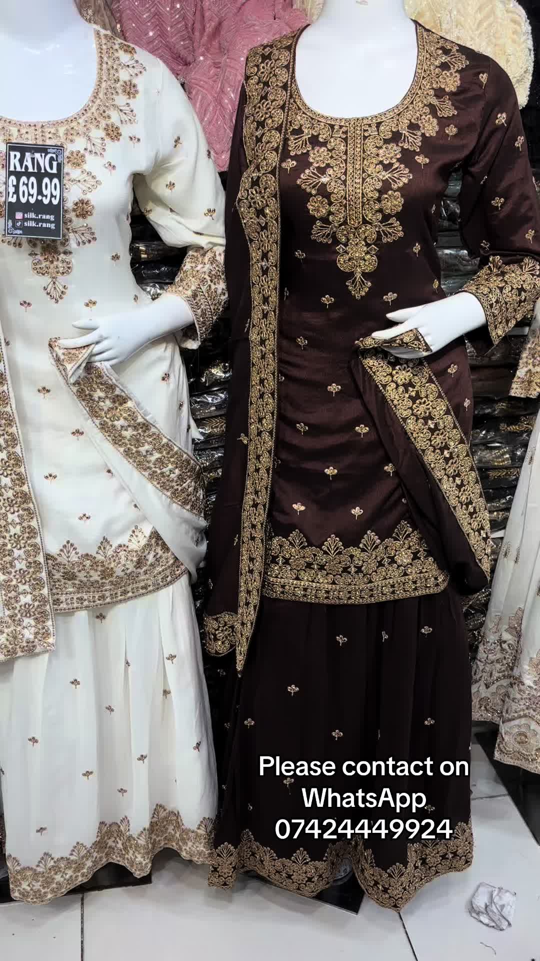 @Silk.rang
