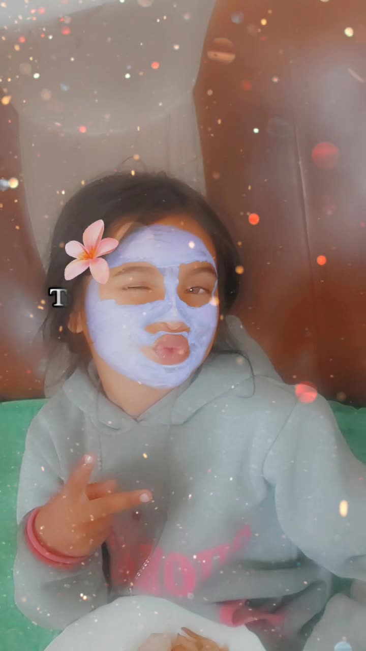 @😍Alexandra❤️🔥Mirabela🥲🥰