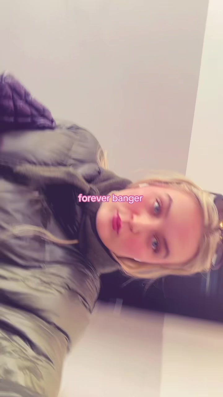 @suzie