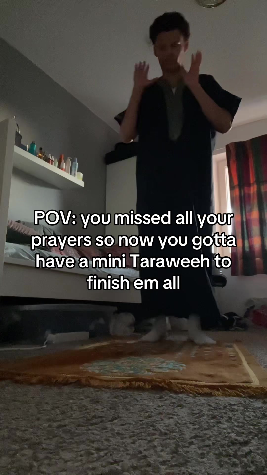 @🏌🏽