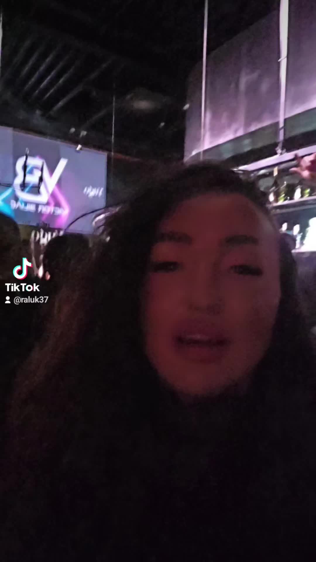 @raluk