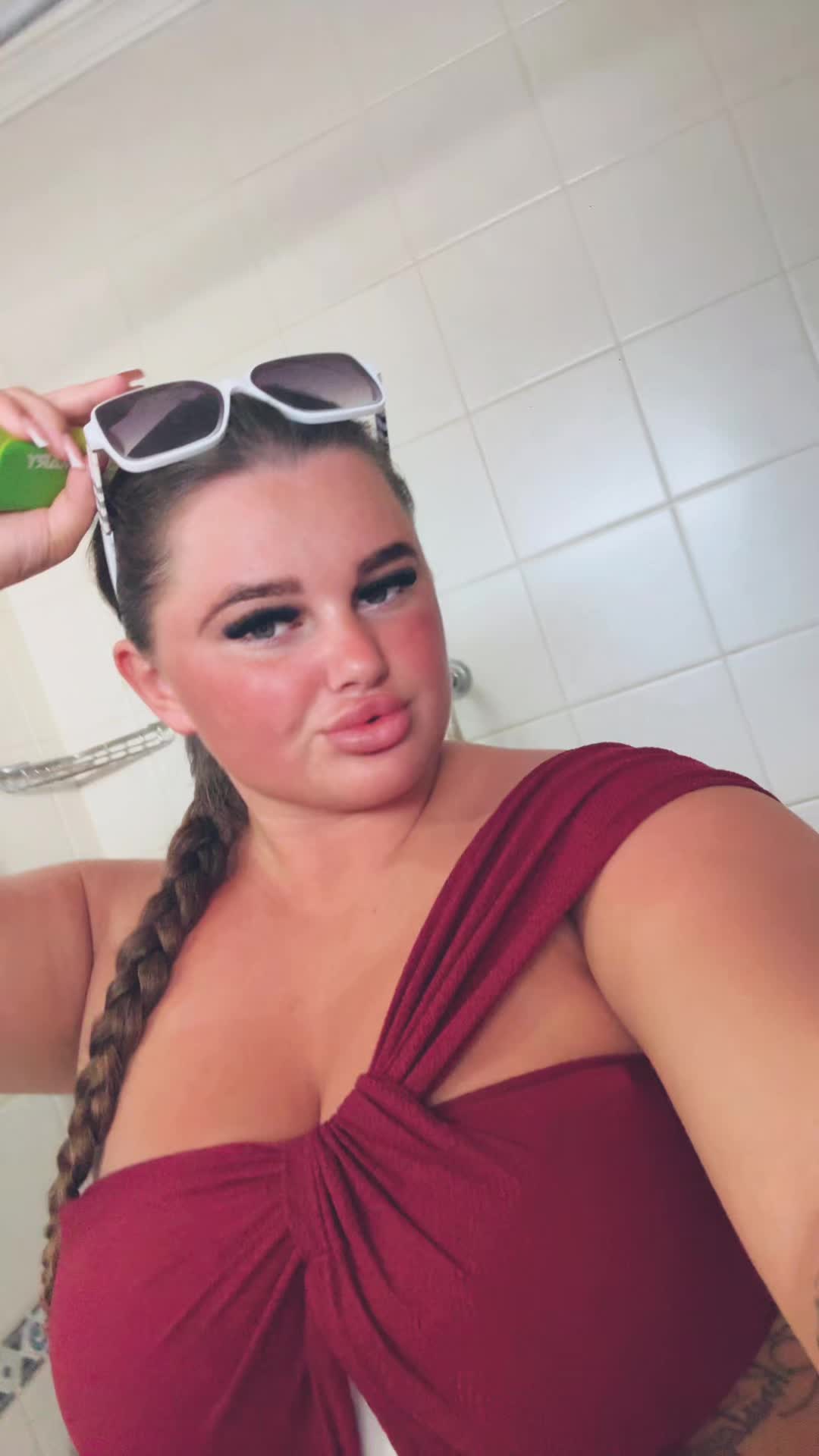 @XRosieXChristopherX