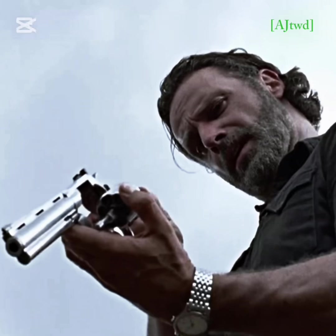 @AJtwd🧟&zwj;♂️