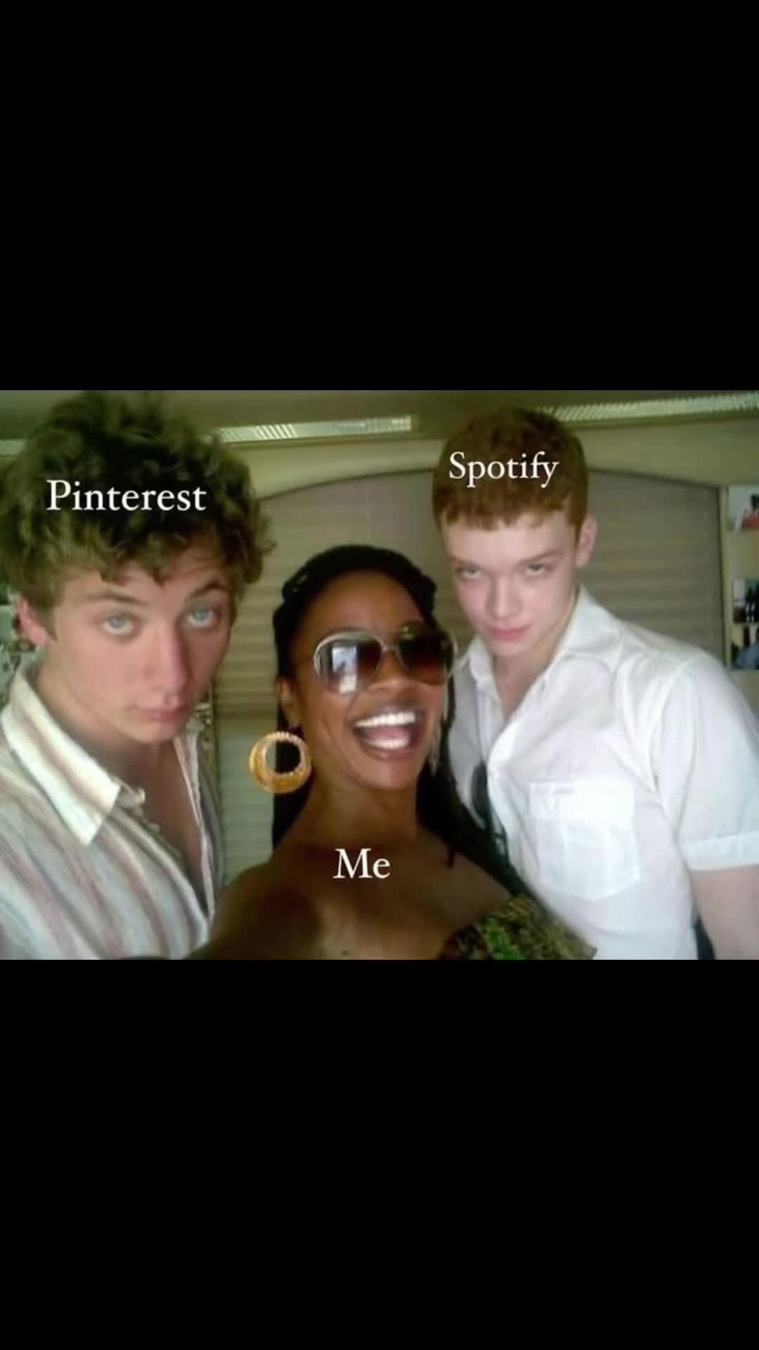 @Idris