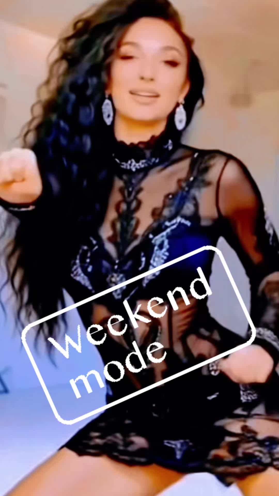 @♊️