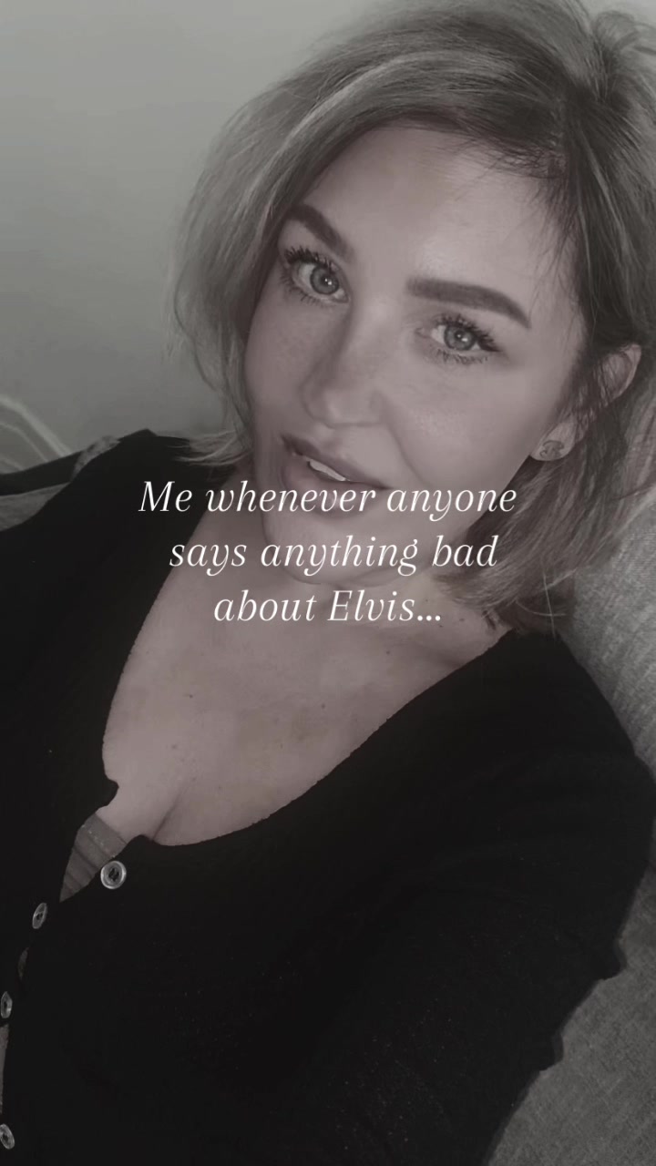 @❀ 𝓣𝓛𝓒𝓡 ❀