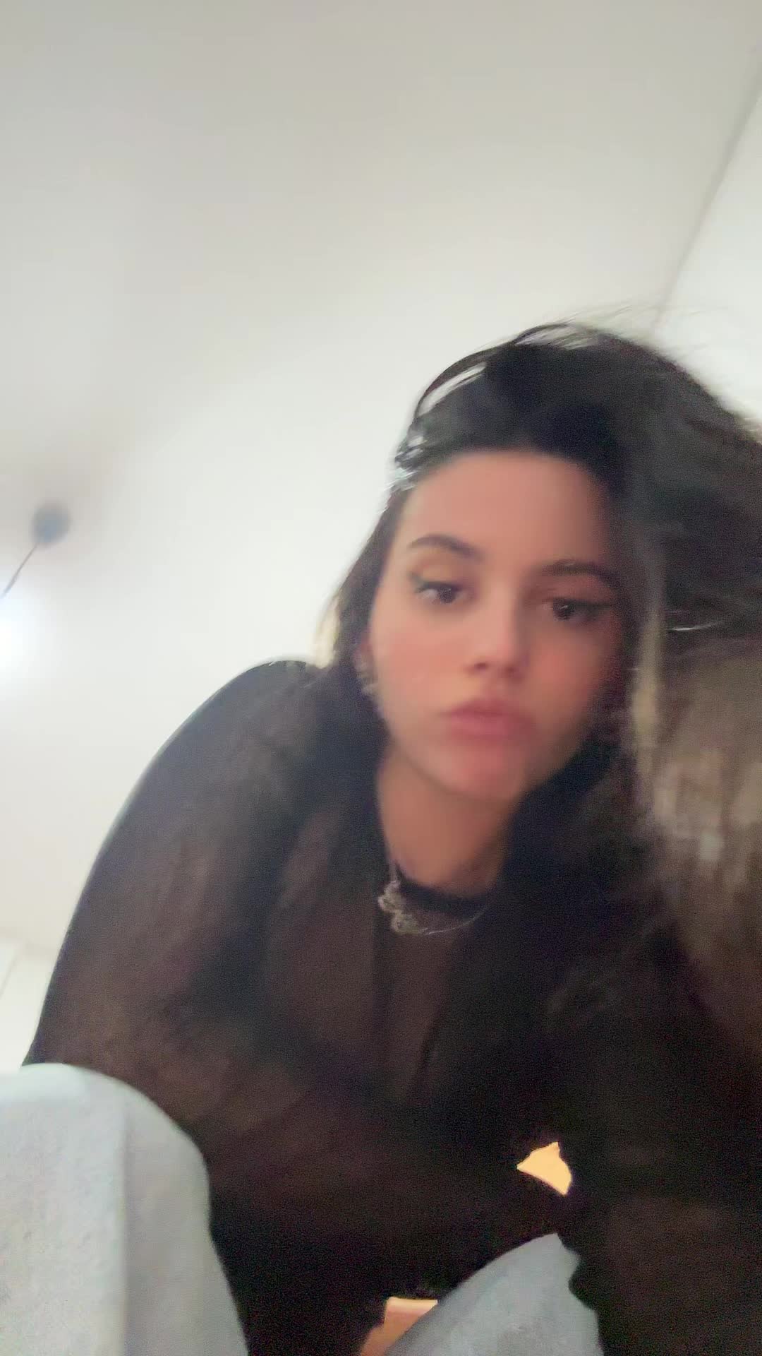 @An&delta;ri