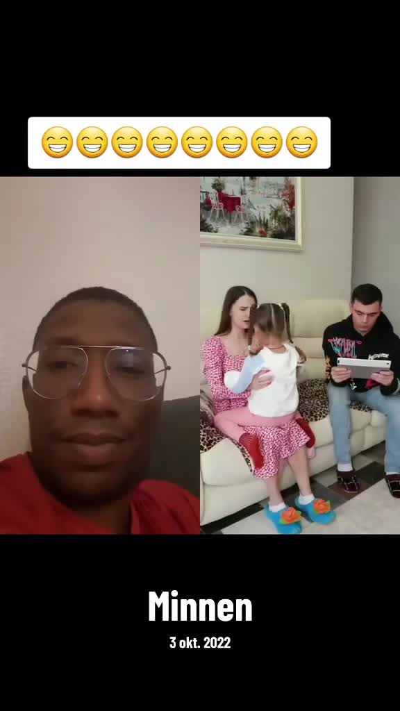 @Nelsiono3