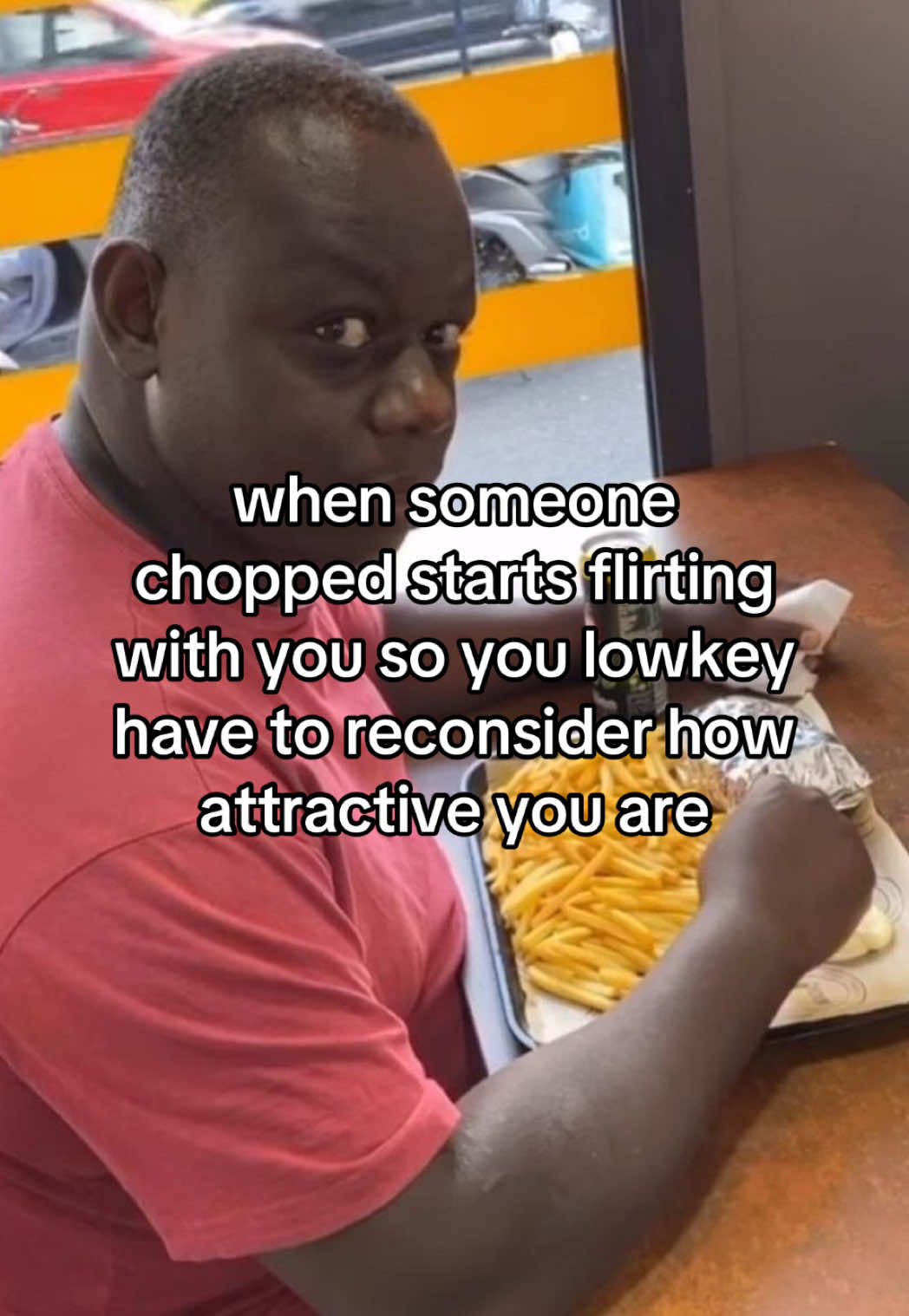 @hebaglow