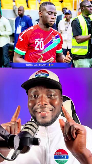 @mostarsport