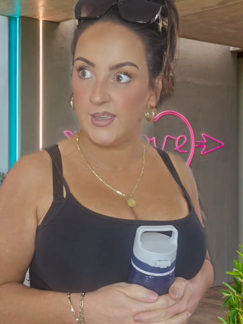 @officialtracygraham