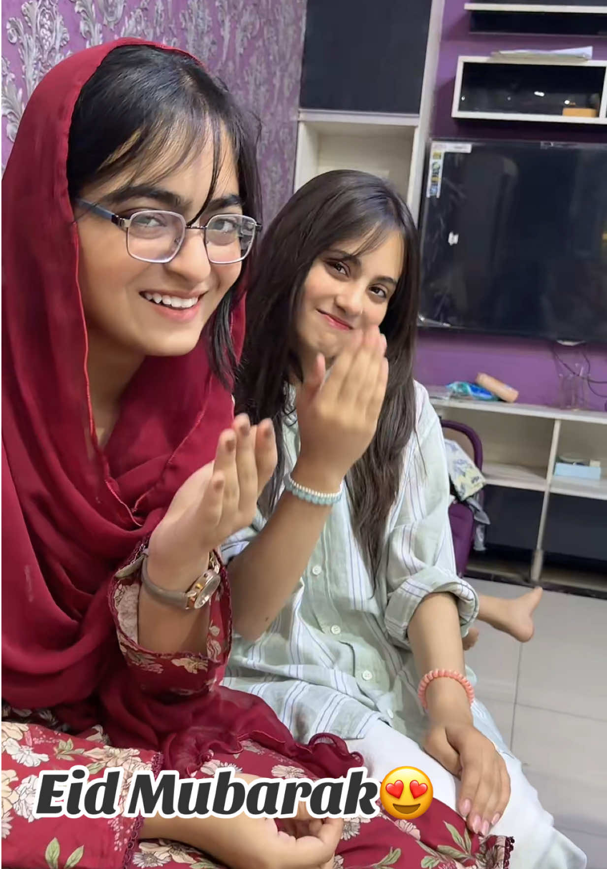 @kalsoomadnan