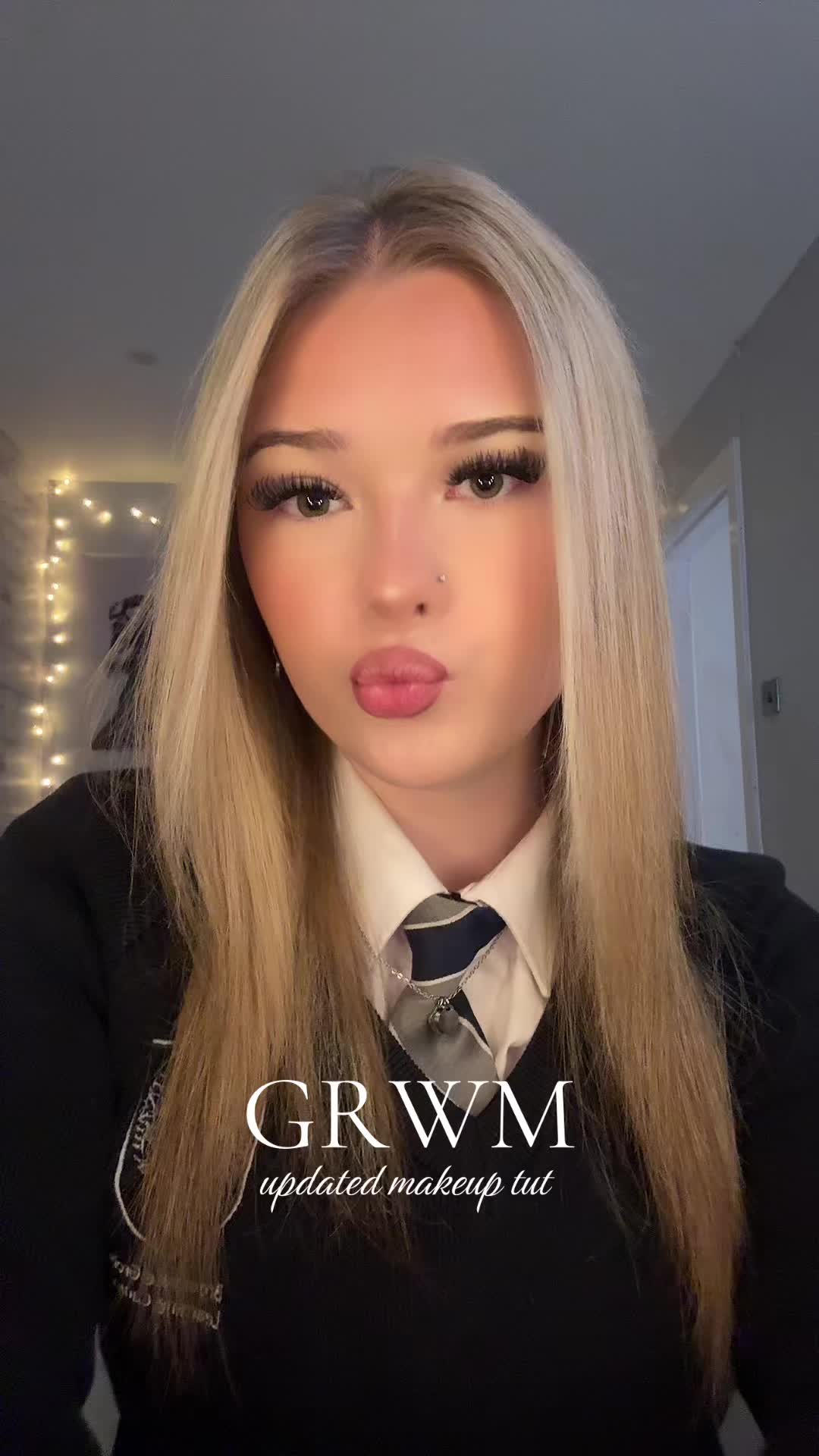 @𝓁𝒶𝒸𝑒𝓎 𝓂𝑜𝓇𝓁𝑒𝓎 𝓍