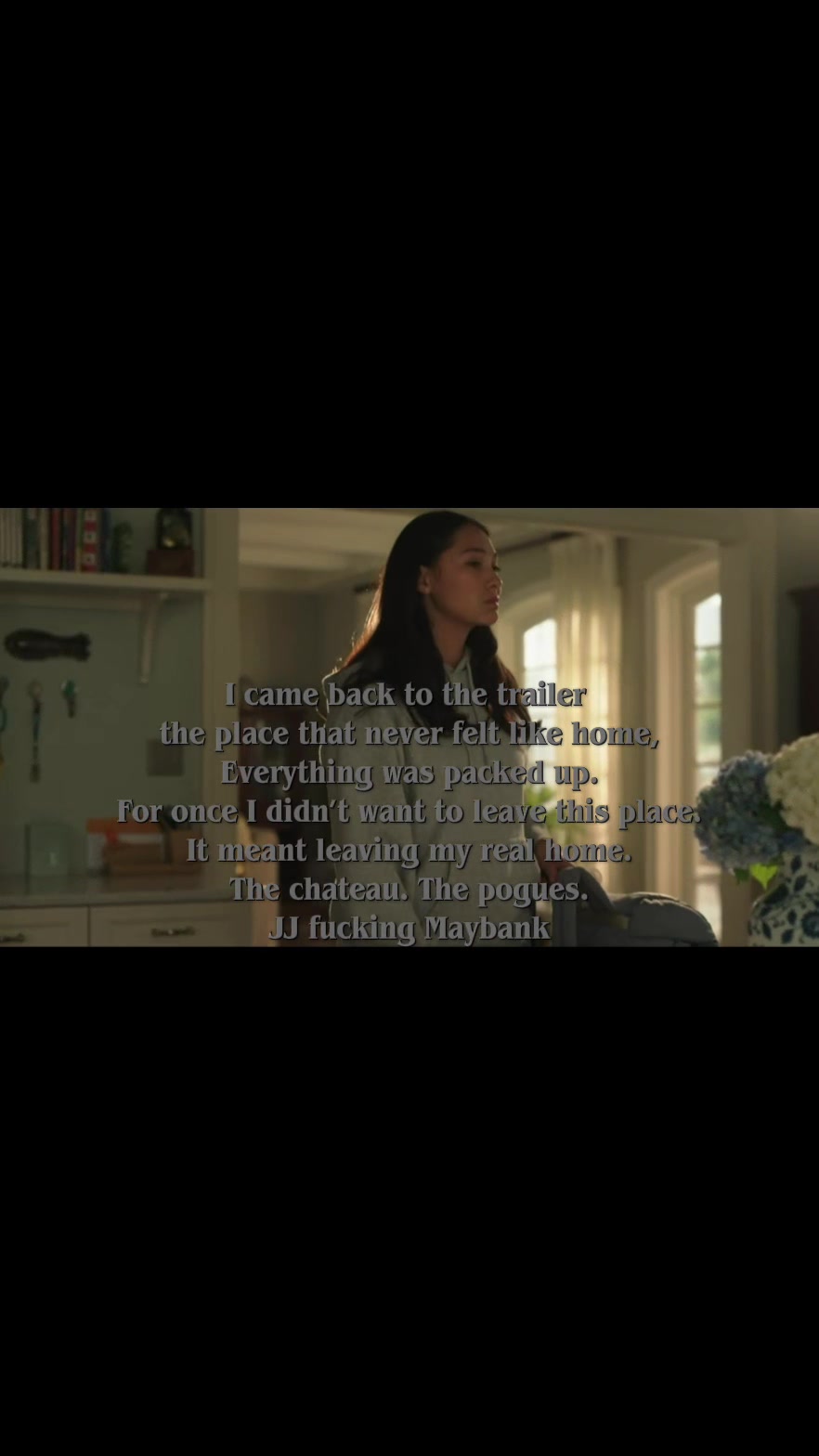@tvdfanfic06
