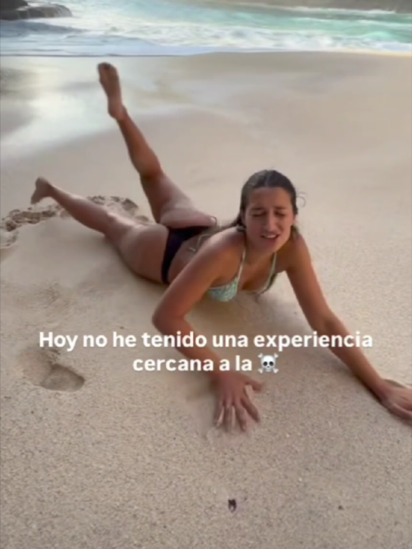 @bajabanlasvisitas