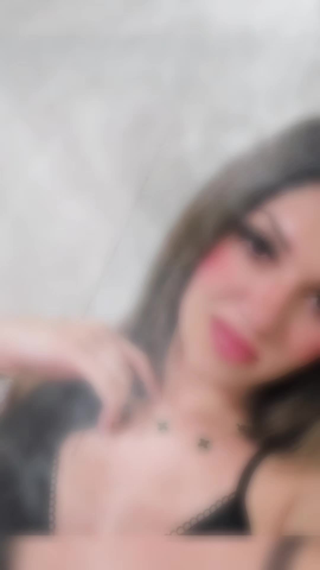 @lio__🤍