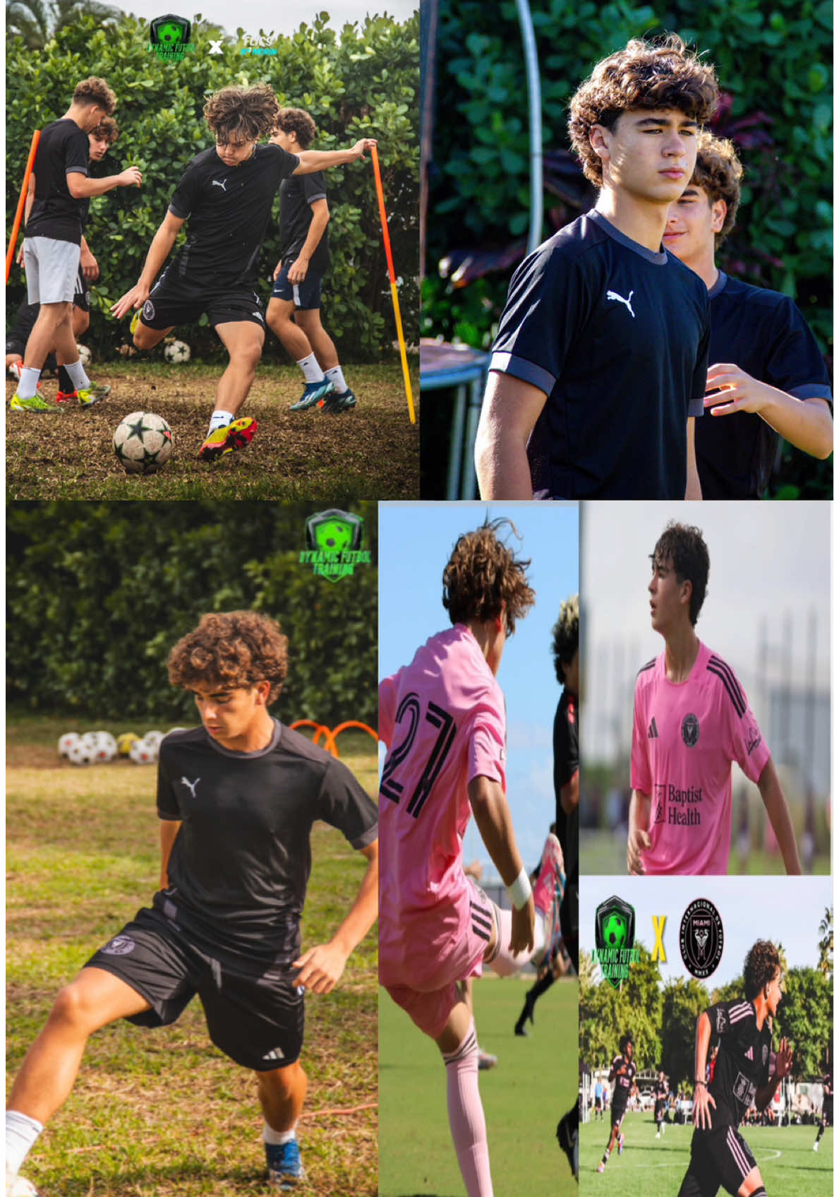 @Cristian Morin ⚽️❤️