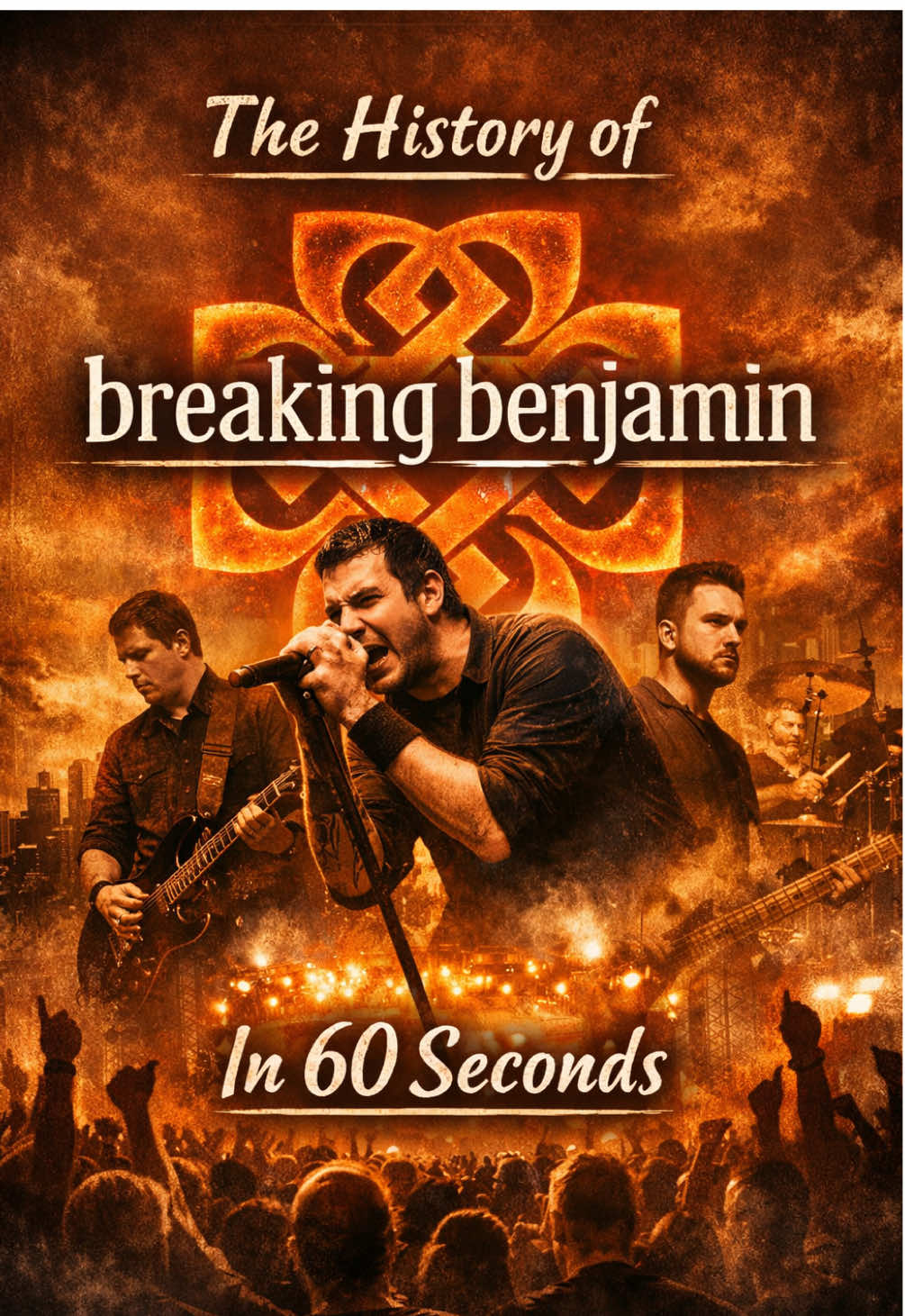 @60seconds.band_history