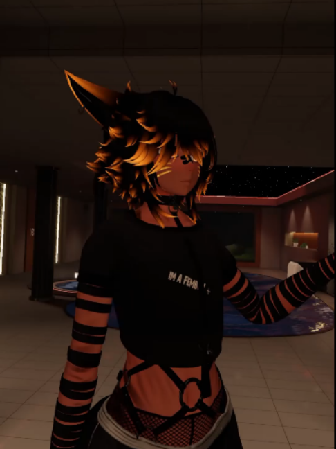@yakuda_OwO