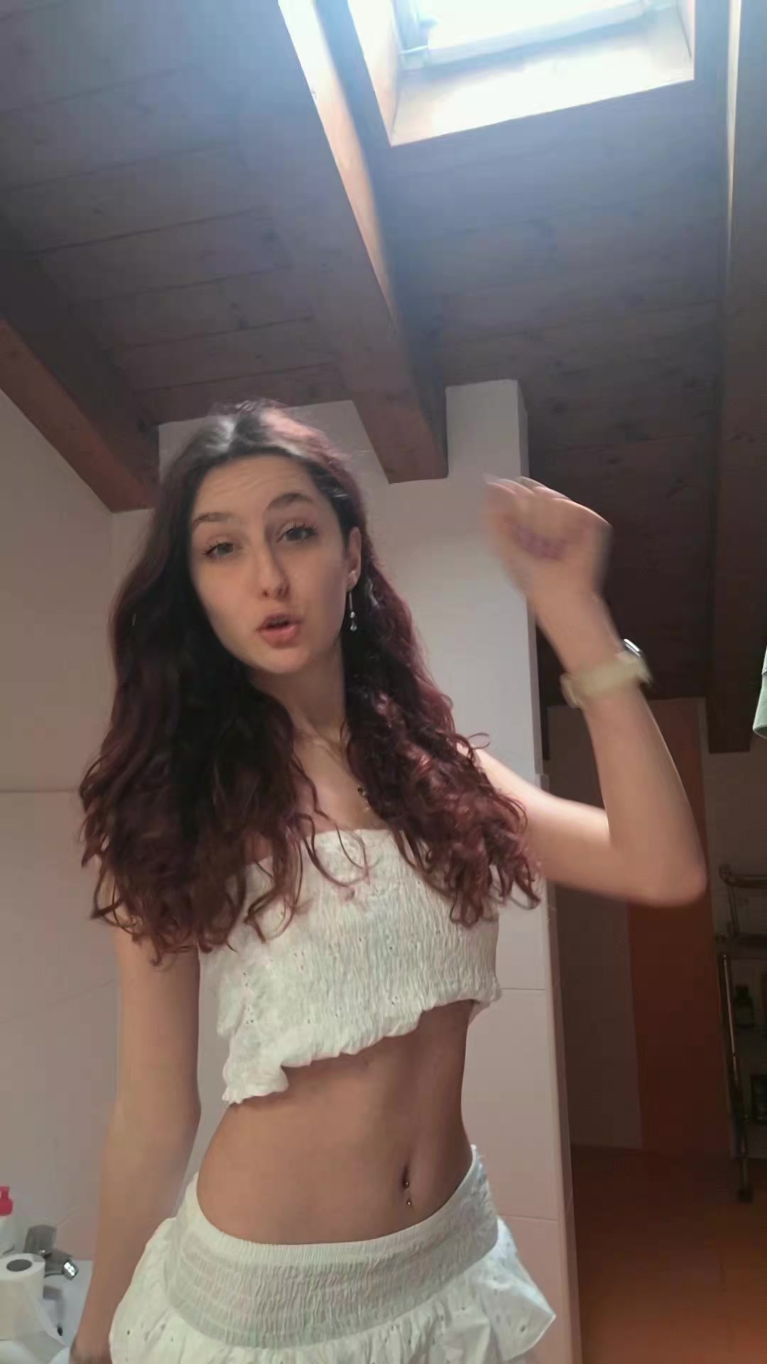 @_la.bertey_