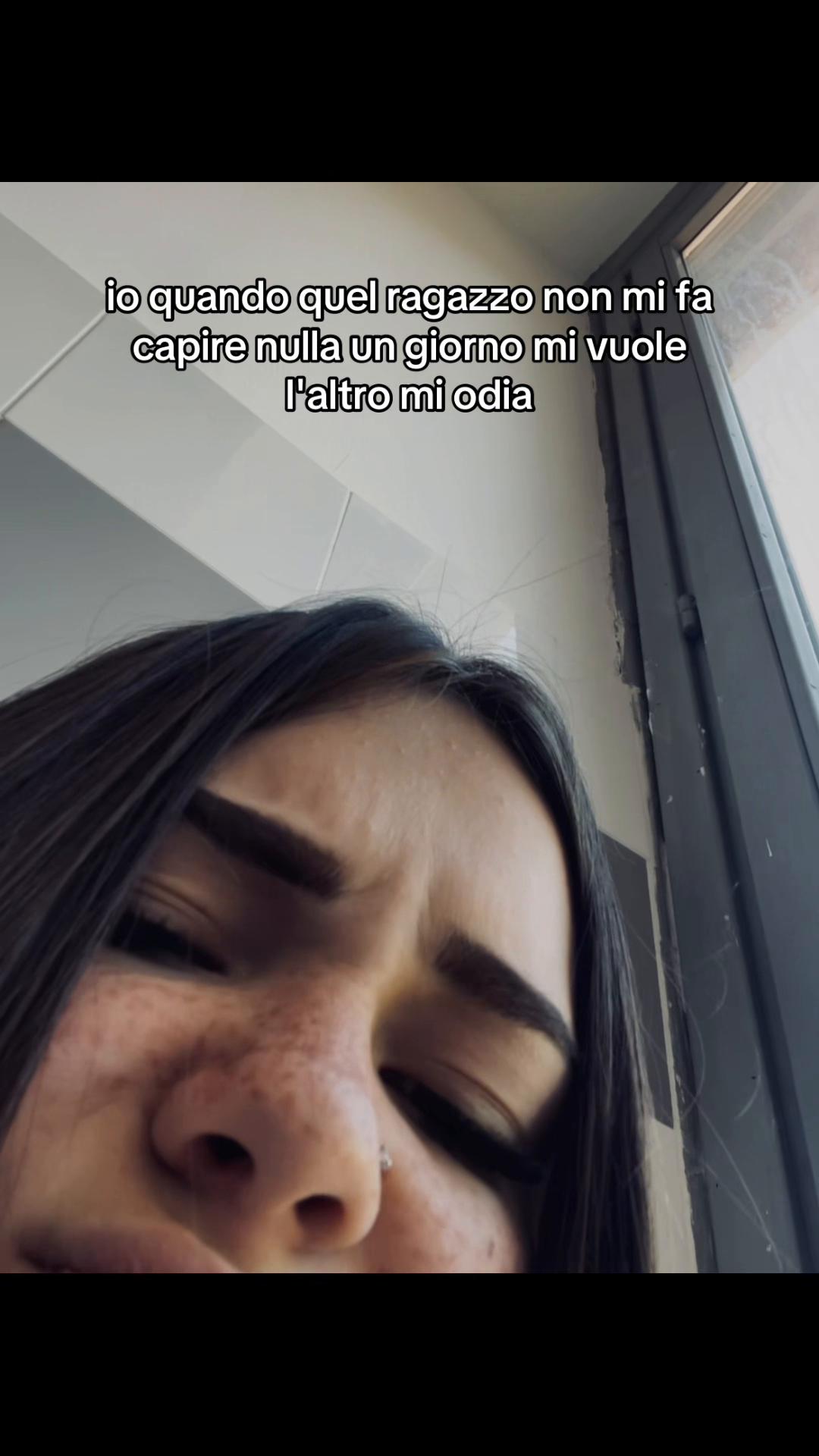 @𝓖𝓪𝓫𝓻𝔂💋