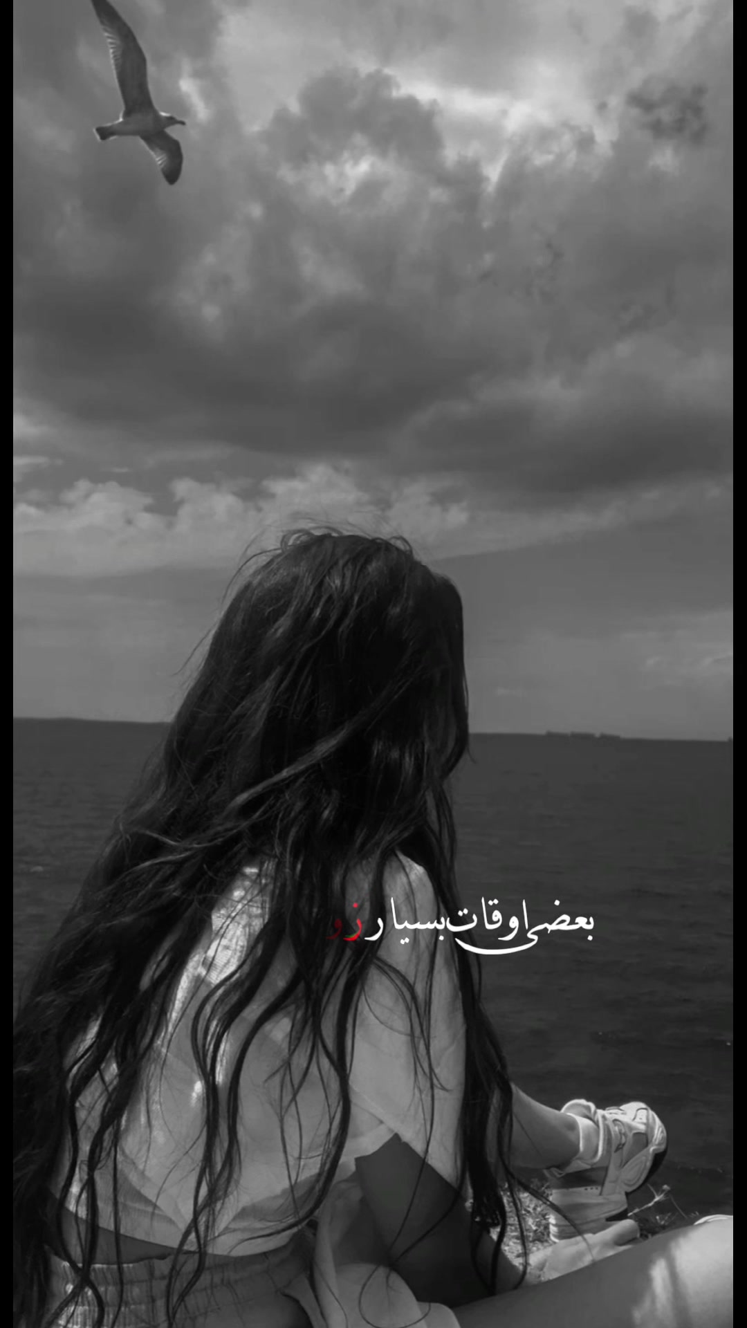 @هــــزاره_ تبـــار