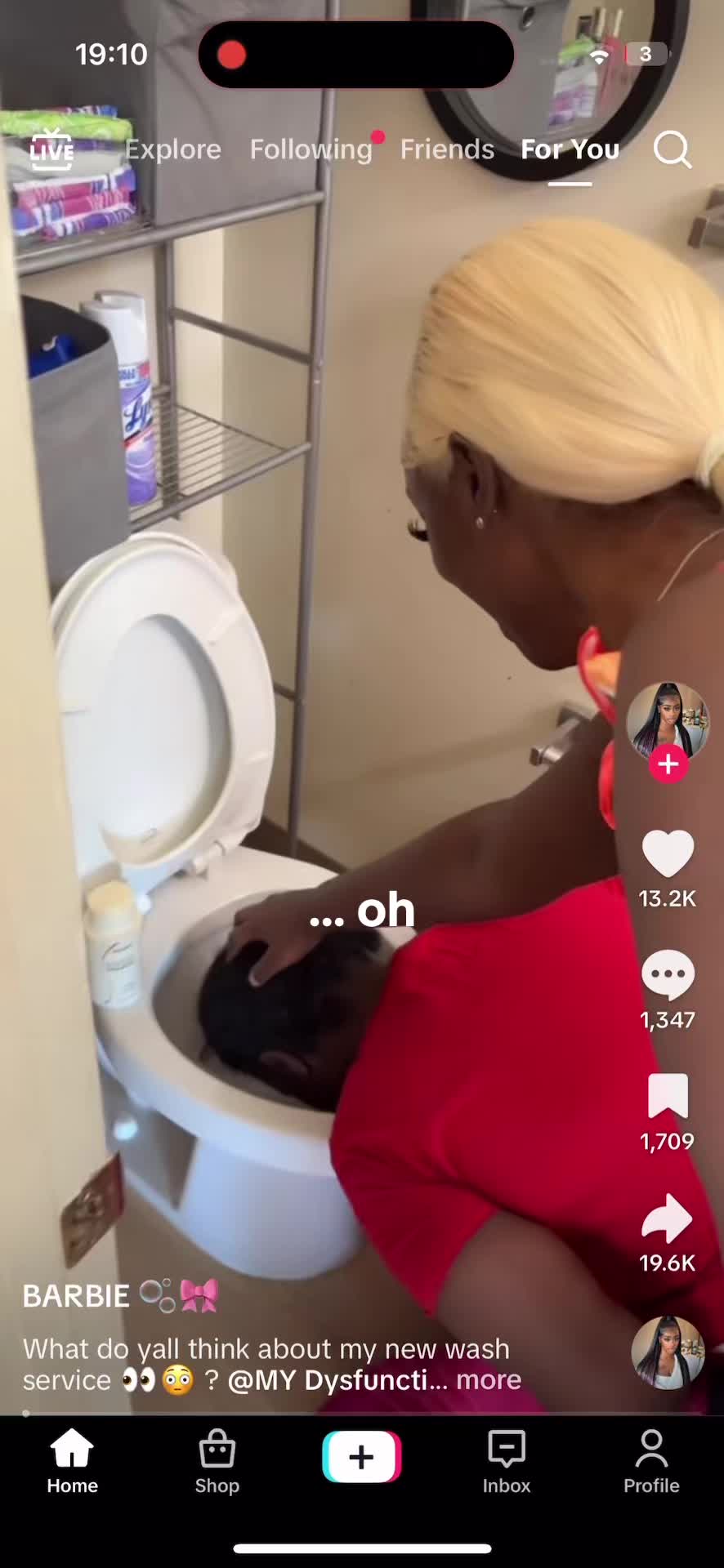 @rachel obori