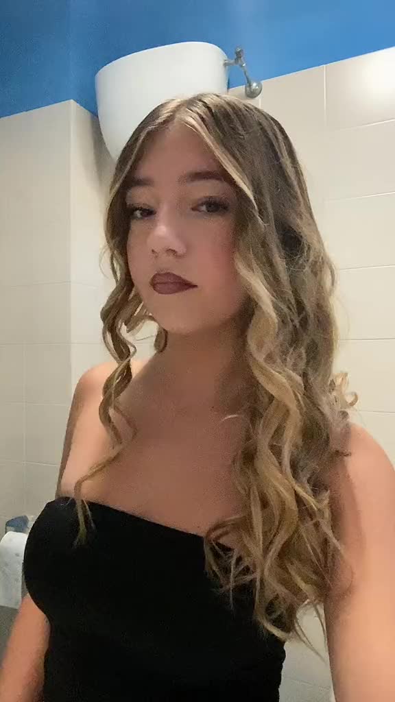 @๐