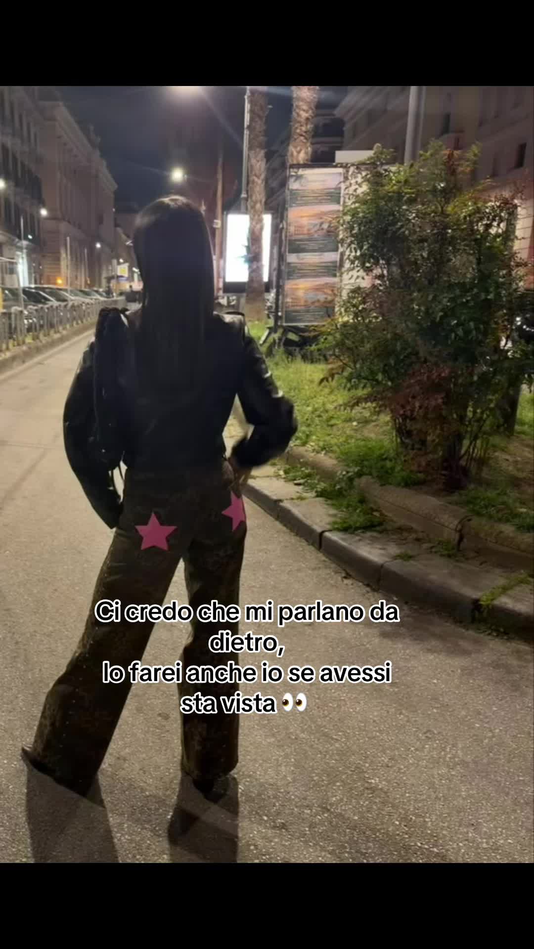 @giorgiaruoccoo