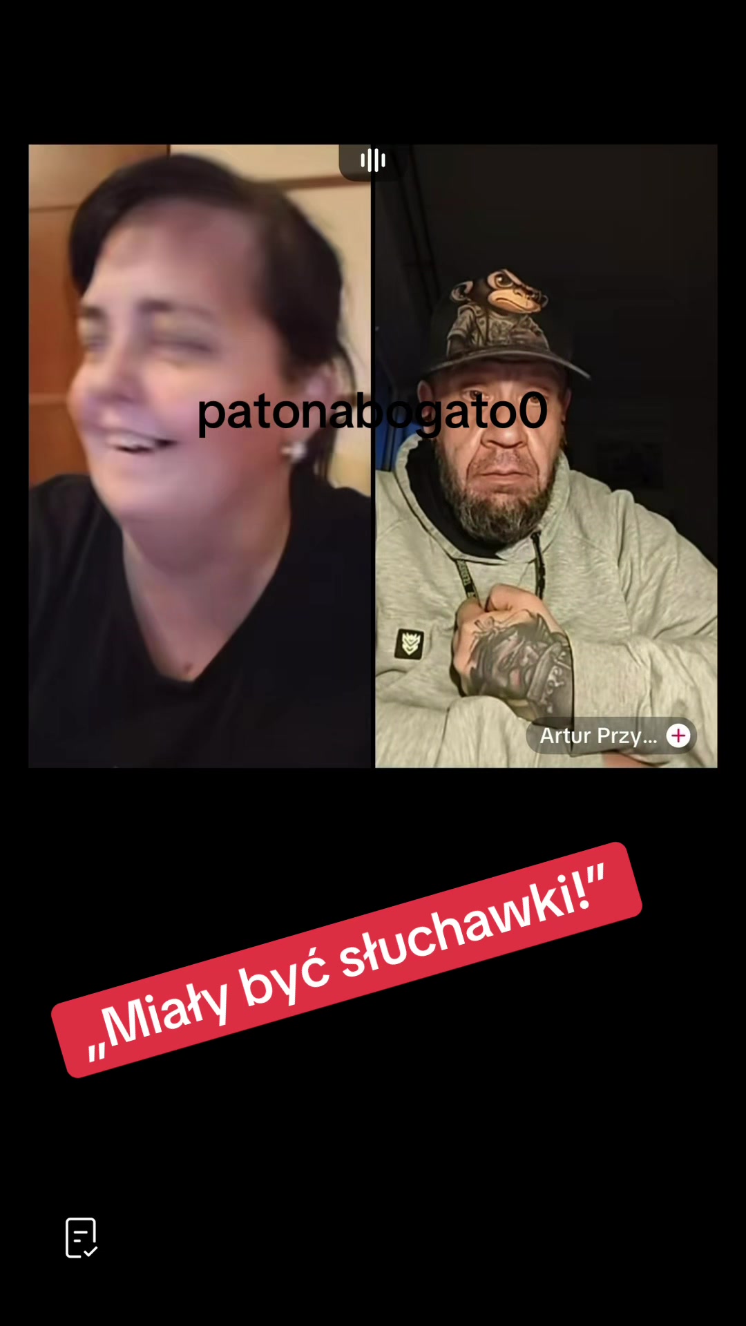 @🄿🄰🅃🄾 🄽🄰 🄱🄾🄶🄰🅃🄾