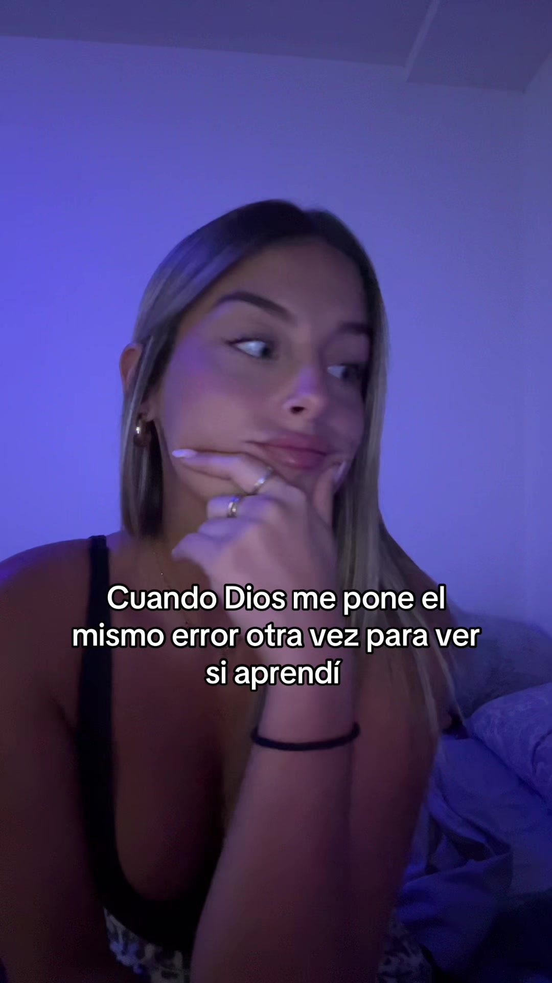 @Aileen gonzaleez
