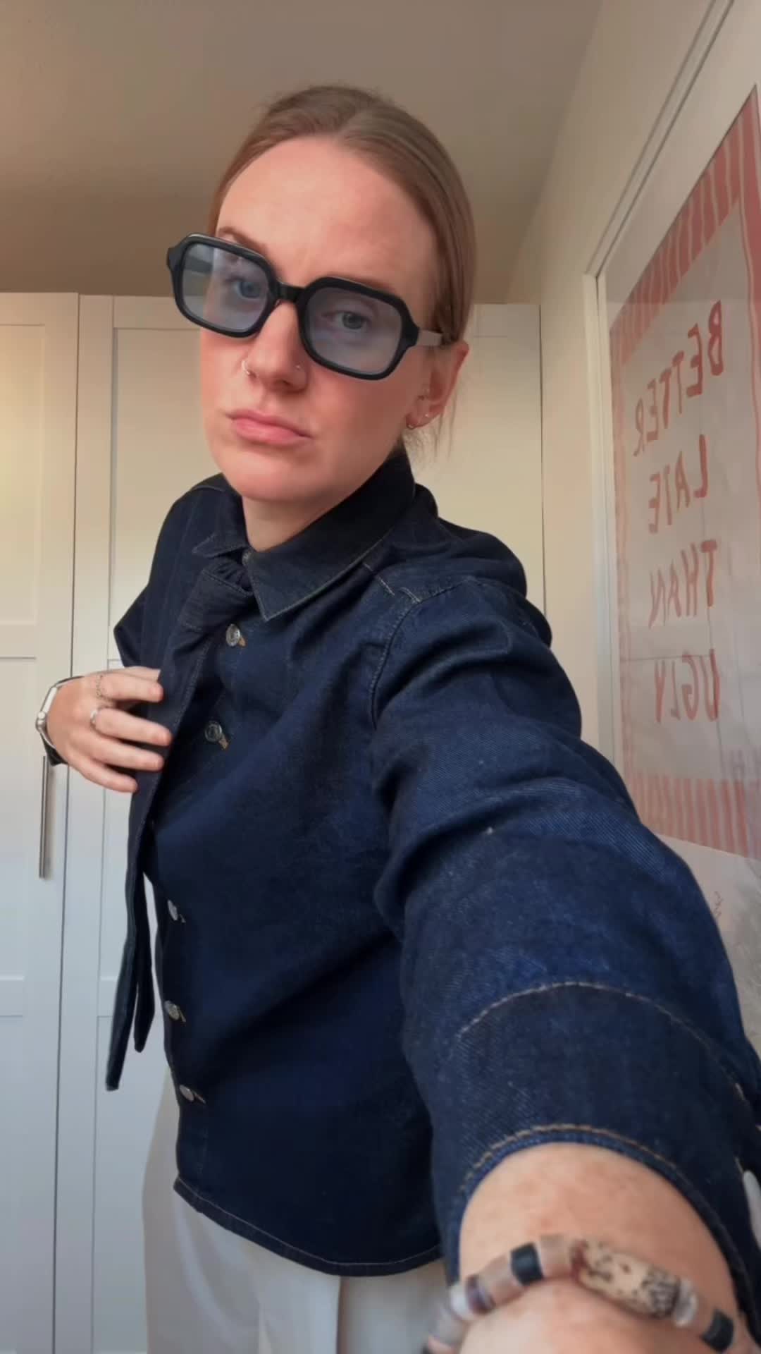 @Francesca