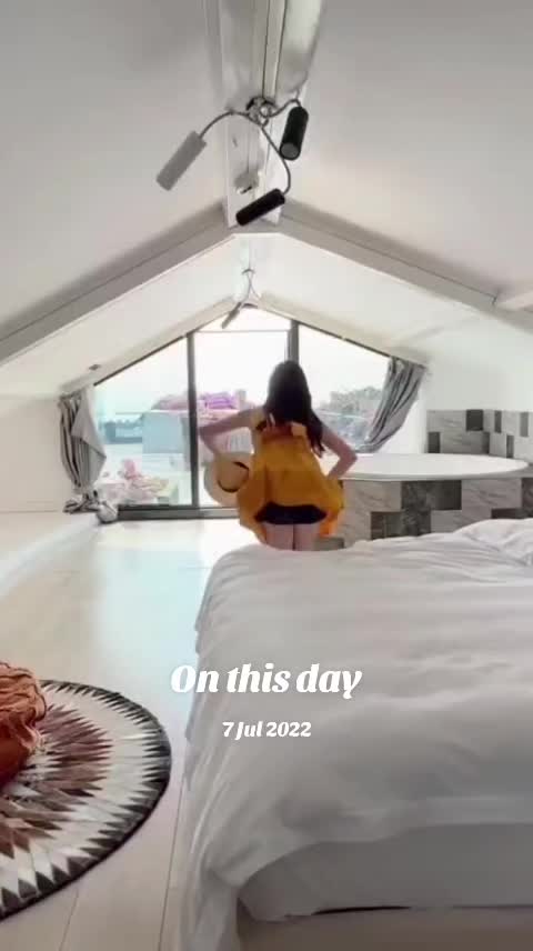 @Raj kumar_1