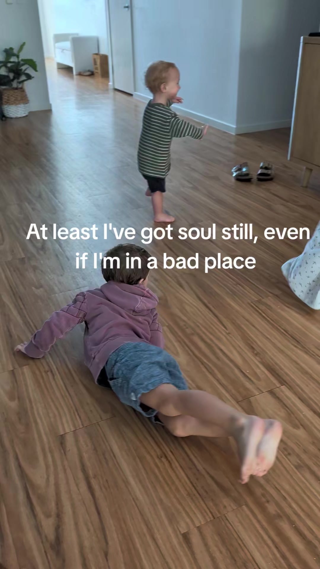 @Sam 🎗️ AML