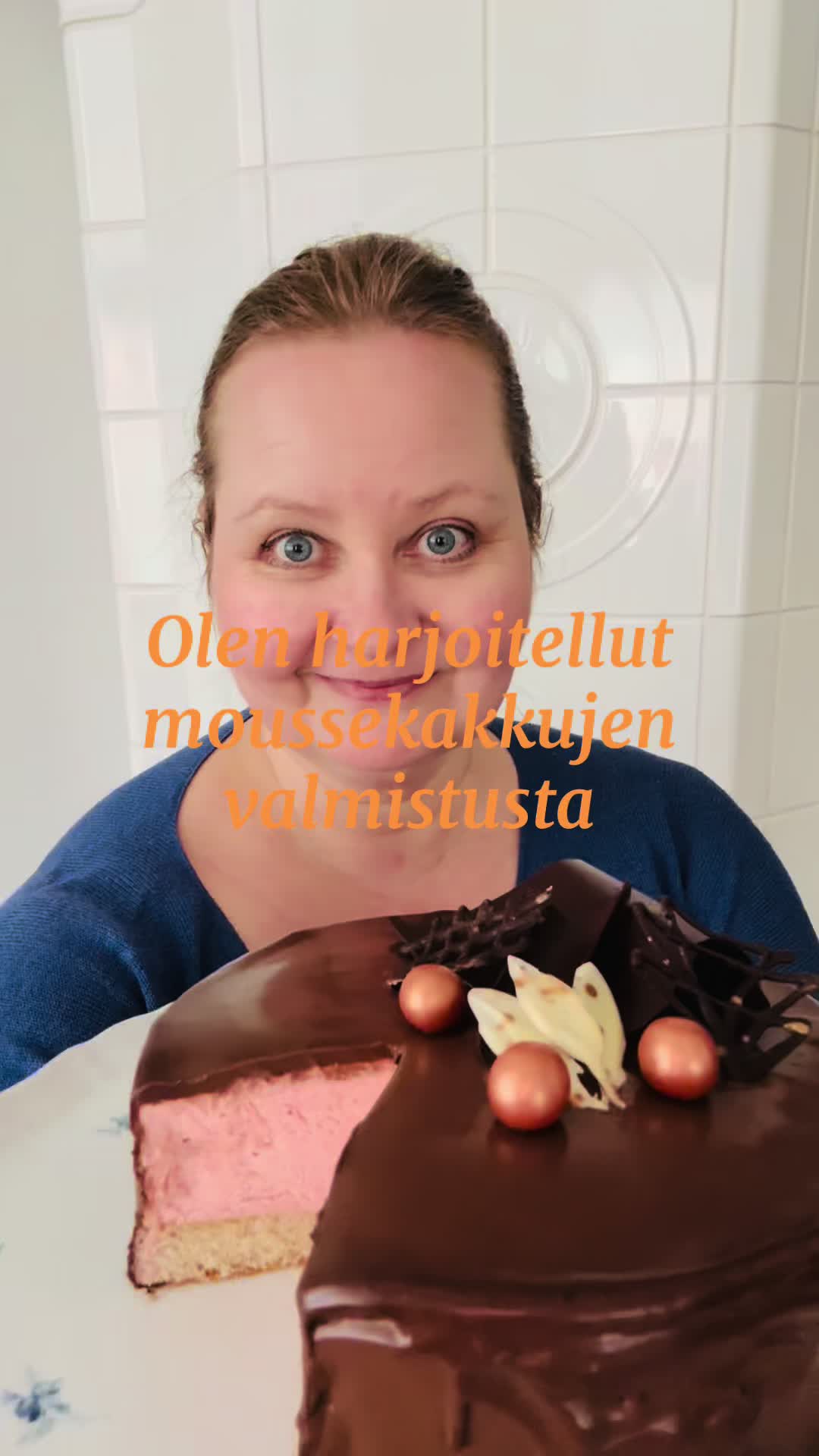 @Satumaista hyv&auml;&auml;